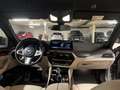 BMW 545 545e PHEV xDrive Aut. Grigio - thumbnail 15