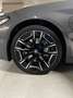 BMW 545 545e PHEV xDrive Aut. Gris - thumbnail 19