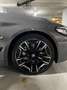 BMW 545 545e PHEV xDrive Aut. Gris - thumbnail 20