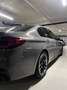 BMW 545 545e PHEV xDrive Aut. Grigio - thumbnail 7