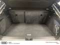 Audi A3 Sportback 40 TFSI e S line PDC AMBIENTE MMI Noir - thumbnail 9