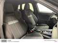 Audi A3 Sportback 40 TFSI e S line PDC AMBIENTE MMI Schwarz - thumbnail 16