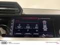 Audi A3 Sportback 40 TFSI e S line PDC AMBIENTE MMI Schwarz - thumbnail 12