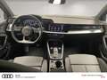 Audi A3 Sportback 40 TFSI e S line PDC AMBIENTE MMI Zwart - thumbnail 7