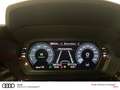 Audi A3 Sportback 40 TFSI e S line PDC AMBIENTE MMI Schwarz - thumbnail 14