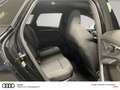 Audi A3 Sportback 40 TFSI e S line PDC AMBIENTE MMI Schwarz - thumbnail 8