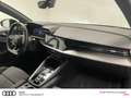 Audi A3 Sportback 40 TFSI e S line PDC AMBIENTE MMI Noir - thumbnail 15