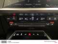 Audi A3 Sportback 40 TFSI e S line PDC AMBIENTE MMI Schwarz - thumbnail 13