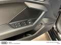 Audi A3 Sportback 40 TFSI e S line PDC AMBIENTE MMI Zwart - thumbnail 11