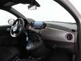 Abarth 595 1.4 T-Jet 165CV Dualogic MTA *PROMO PARISI GROUP* Gris - thumbnail 12