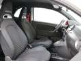 Abarth 595 1.4 T-Jet 165CV Dualogic MTA *PROMO PARISI GROUP* Gris - thumbnail 11