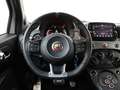 Abarth 595 1.4 T-Jet 165CV Dualogic MTA *PROMO PARISI GROUP* Gris - thumbnail 14