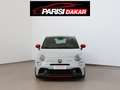 Abarth 595 1.4 T-Jet 165CV Dualogic MTA *PROMO PARISI GROUP* Gris - thumbnail 5
