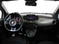 Abarth 595 1.4 T-Jet 165CV Dualogic MTA *PROMO PARISI GROUP* Gris - thumbnail 13