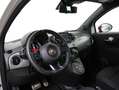 Abarth 595 1.4 T-Jet 165CV Dualogic MTA *PROMO PARISI GROUP* Gris - thumbnail 9