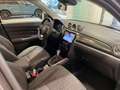Suzuki Vitara 1.4 HYBRID ALLGRIP AT Comfort+ NAVI PANO Grau - thumbnail 10
