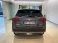 Suzuki Vitara 1.4 HYBRID ALLGRIP AT Comfort+ NAVI PANO Grau - thumbnail 5