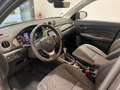 Suzuki Vitara 1.4 HYBRID ALLGRIP AT Comfort+ NAVI PANO Grau - thumbnail 9