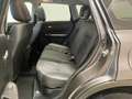 Suzuki Vitara 1.4 HYBRID ALLGRIP AT Comfort+ NAVI PANO Grau - thumbnail 17