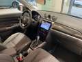 Suzuki Vitara 1.4 HYBRID ALLGRIP AT Comfort+ NAVI PANO Grau - thumbnail 14