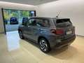 Suzuki Vitara 1.4 HYBRID ALLGRIP AT Comfort+ NAVI PANO Grau - thumbnail 3