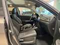 Suzuki Vitara 1.4 HYBRID ALLGRIP AT Comfort+ NAVI PANO Grau - thumbnail 15