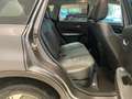 Suzuki Vitara 1.4 HYBRID ALLGRIP AT Comfort+ NAVI PANO Grau - thumbnail 16