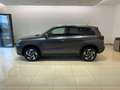 Suzuki Vitara 1.4 HYBRID ALLGRIP AT Comfort+ NAVI PANO Grau - thumbnail 2