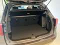 Suzuki Vitara 1.4 HYBRID ALLGRIP AT Comfort+ NAVI PANO Grau - thumbnail 18