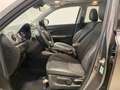 Suzuki Vitara 1.4 HYBRID ALLGRIP AT Comfort+ NAVI PANO Grau - thumbnail 11