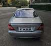 Mercedes-Benz CL 600 Aut. Argent - thumbnail 25