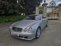 Mercedes-Benz CL 600 Aut. Argent - thumbnail 26