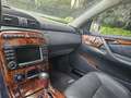 Mercedes-Benz CL 600 Aut. Argent - thumbnail 20