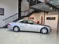 Mercedes-Benz CL 600 Aut. Srebrny - thumbnail 4
