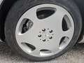 Mercedes-Benz CL 600 Aut. Argent - thumbnail 22