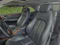 Mercedes-Benz CL 600 Aut. Argent - thumbnail 19