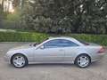 Mercedes-Benz CL 600 Aut. Srebrny - thumbnail 12