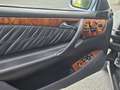 Mercedes-Benz CL 600 Aut. Argent - thumbnail 21