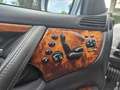 Mercedes-Benz CL 600 Aut. Argent - thumbnail 16