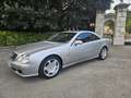 Mercedes-Benz CL 600 Aut. Argent - thumbnail 24