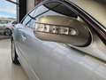Mercedes-Benz CL 600 Aut. Srebrny - thumbnail 8