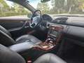 Mercedes-Benz CL 600 Aut. Argent - thumbnail 17