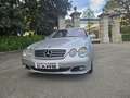 Mercedes-Benz CL 600 Aut. Argent - thumbnail 23