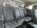Mercedes-Benz CL 600 Aut. Argent - thumbnail 18