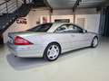 Mercedes-Benz CL 600 Aut. Srebrny - thumbnail 6