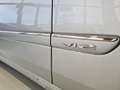 Mercedes-Benz CL 600 Aut. Srebrny - thumbnail 7