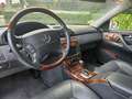 Mercedes-Benz CL 600 Aut. Srebrny - thumbnail 14