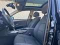 BMW 520 d/ Pano/Automatik/Navi/Leder Schwarz - thumbnail 10