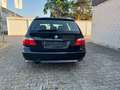 BMW 520 d/ Pano/Automatik/Navi/Leder Schwarz - thumbnail 6