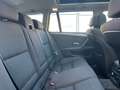 BMW 520 d/ Pano/Automatik/Navi/Leder Schwarz - thumbnail 17